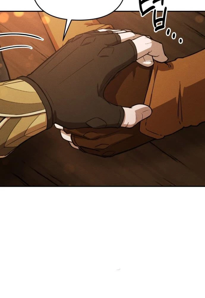 Hầm Ngục Ngon Lành Chapter 21 - 55