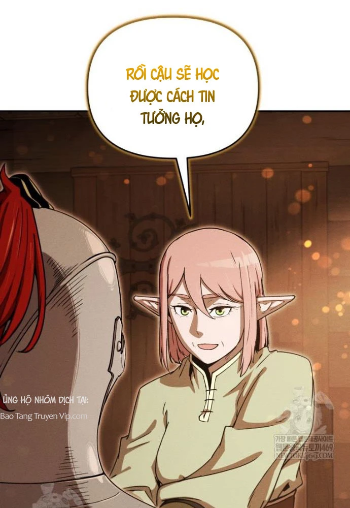 Hầm Ngục Ngon Lành Chapter 21 - 56