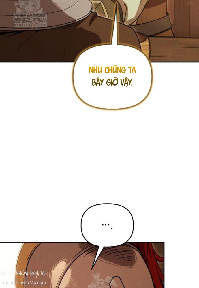 Hầm Ngục Ngon Lành Chapter 21 - 57