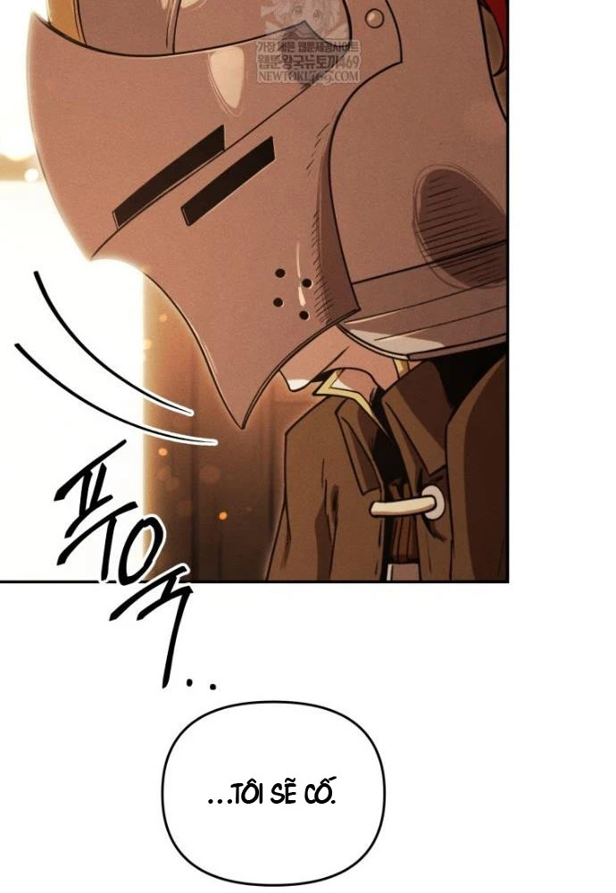 Hầm Ngục Ngon Lành Chapter 21 - 58