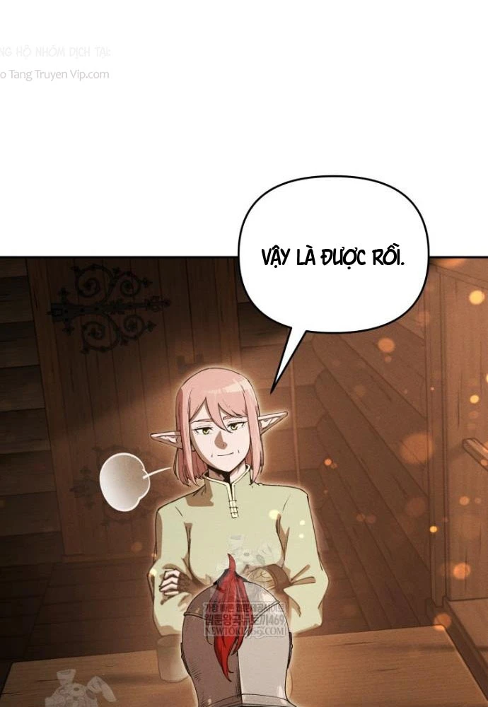 Hầm Ngục Ngon Lành Chapter 21 - 59