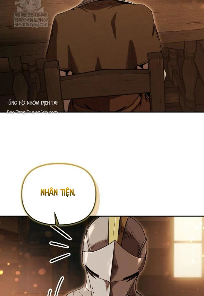 Hầm Ngục Ngon Lành Chapter 21 - 60