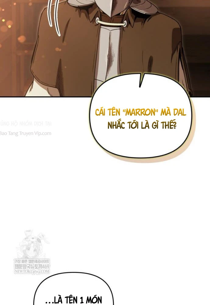 Hầm Ngục Ngon Lành Chapter 21 - 61