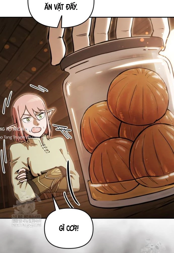 Hầm Ngục Ngon Lành Chapter 21 - 62