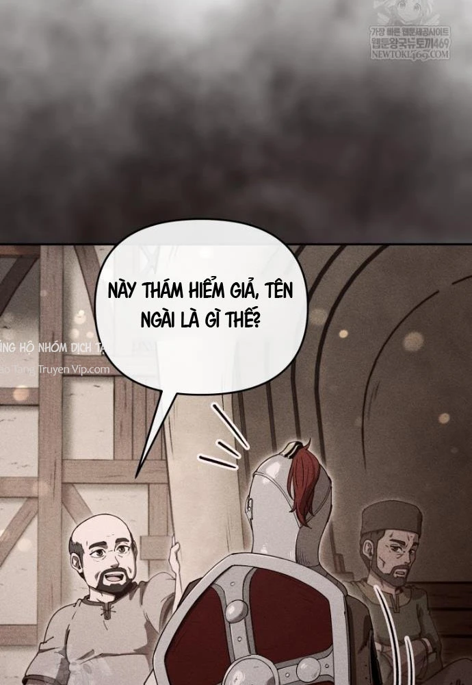 Hầm Ngục Ngon Lành Chapter 21 - 63