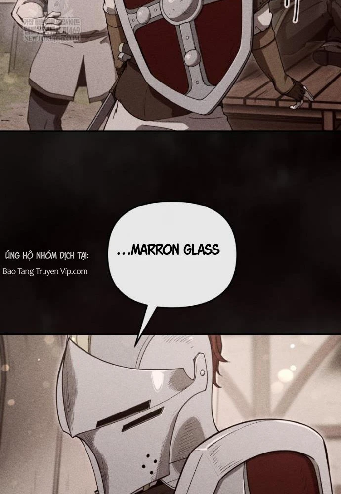 Hầm Ngục Ngon Lành Chapter 21 - 64