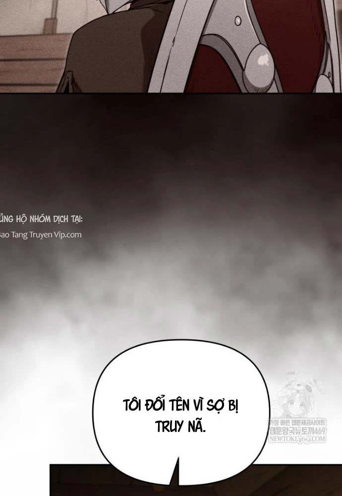 Hầm Ngục Ngon Lành Chapter 21 - 65