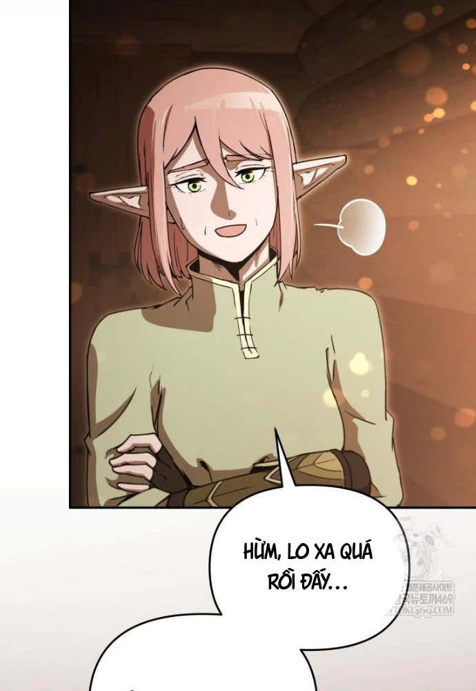 Hầm Ngục Ngon Lành Chapter 21 - 66