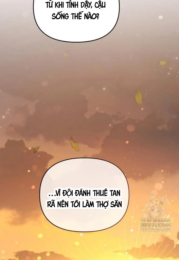 Hầm Ngục Ngon Lành Chapter 21 - 67
