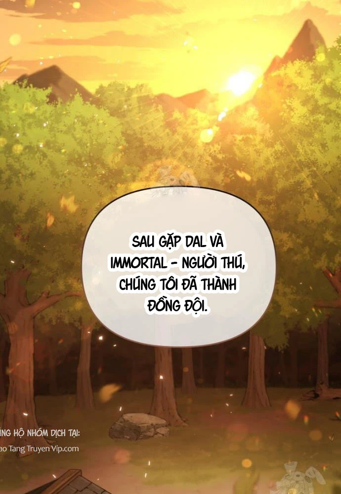 Hầm Ngục Ngon Lành Chapter 21 - 68