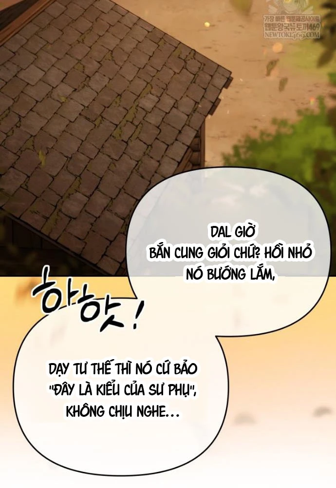 Hầm Ngục Ngon Lành Chapter 21 - 69