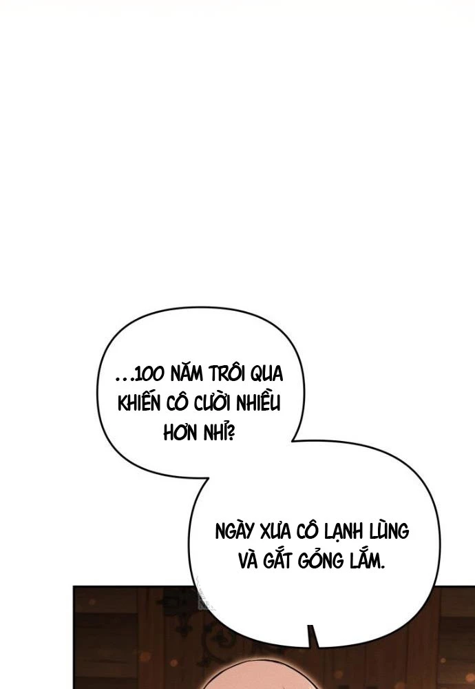 Hầm Ngục Ngon Lành Chapter 21 - 70