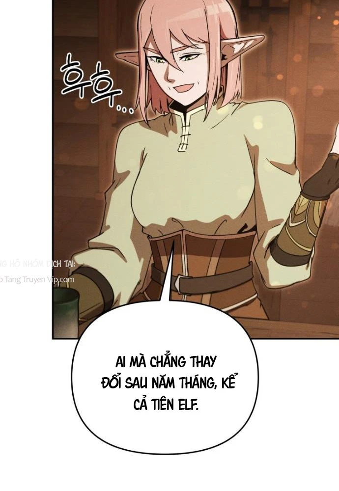 Hầm Ngục Ngon Lành Chapter 21 - 71