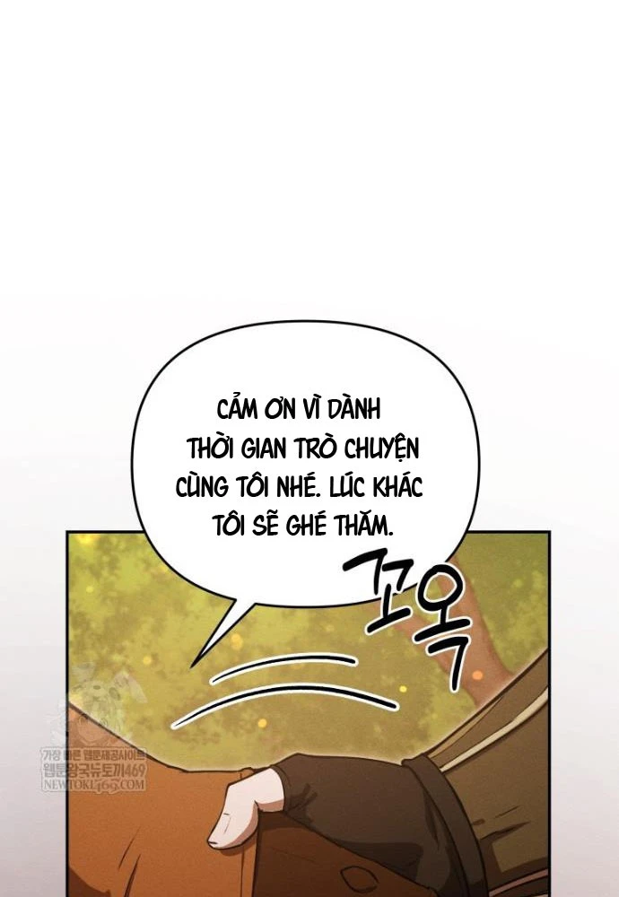 Hầm Ngục Ngon Lành Chapter 21 - 72