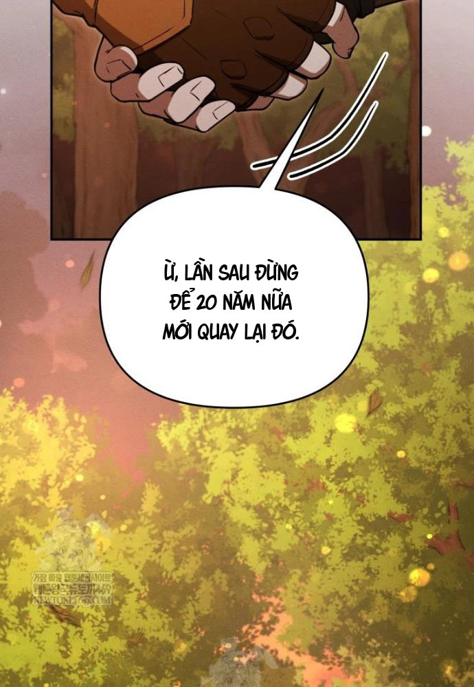 Hầm Ngục Ngon Lành Chapter 21 - 73