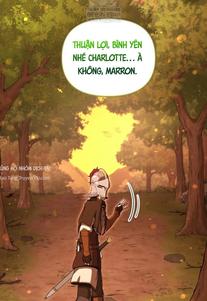 Hầm Ngục Ngon Lành Chapter 21 - 74