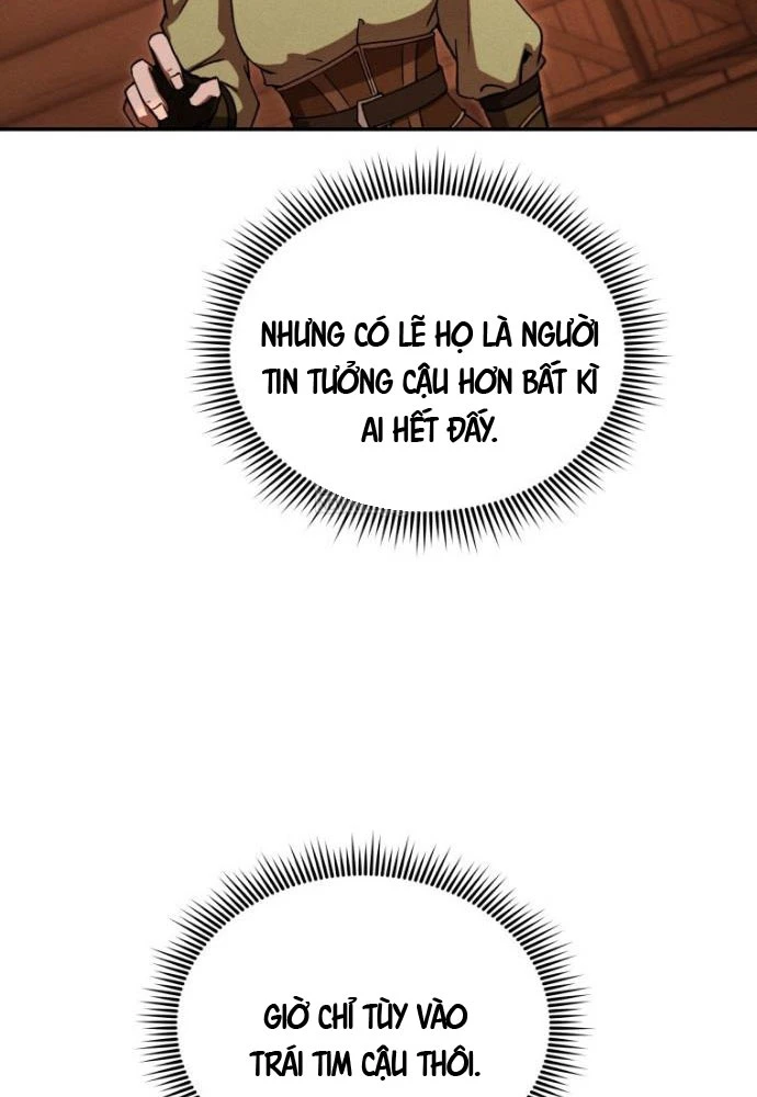 Hầm Ngục Ngon Lành Chapter 21 - 77