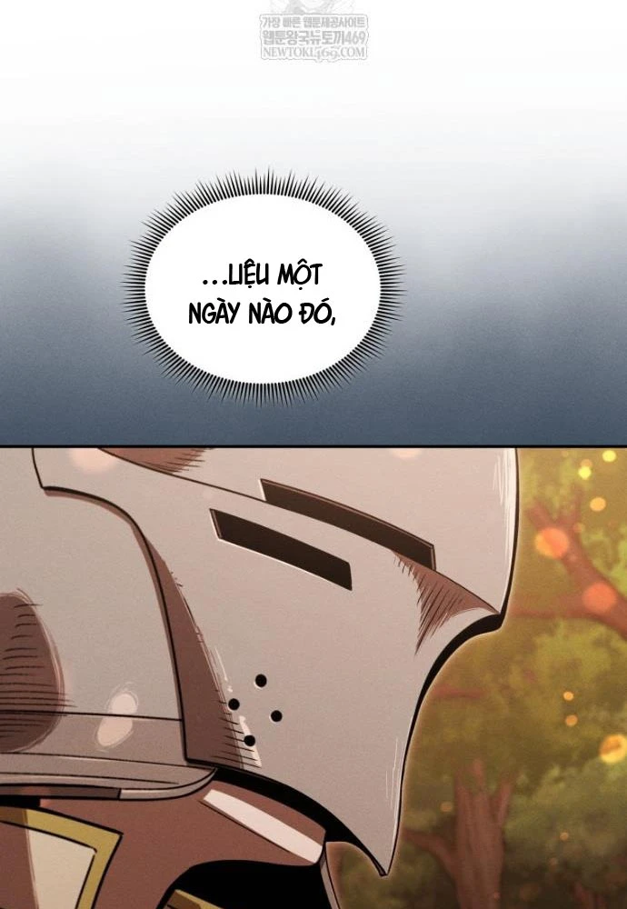 Hầm Ngục Ngon Lành Chapter 21 - 79