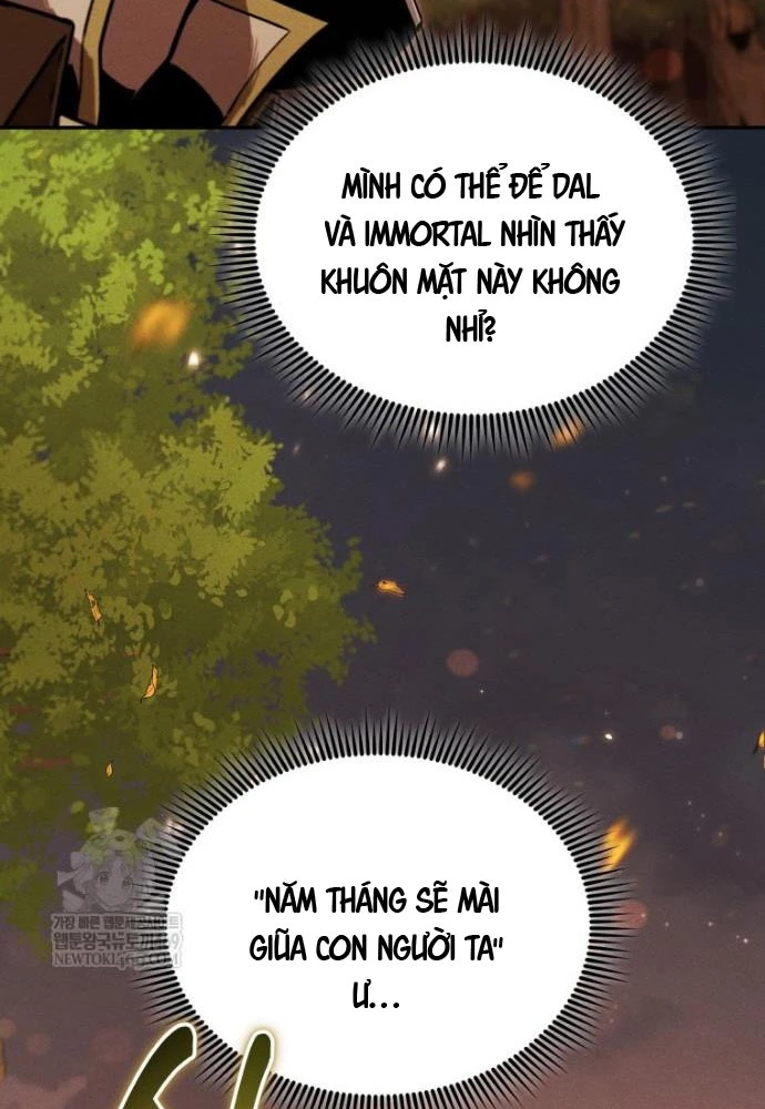 Hầm Ngục Ngon Lành Chapter 21 - 80