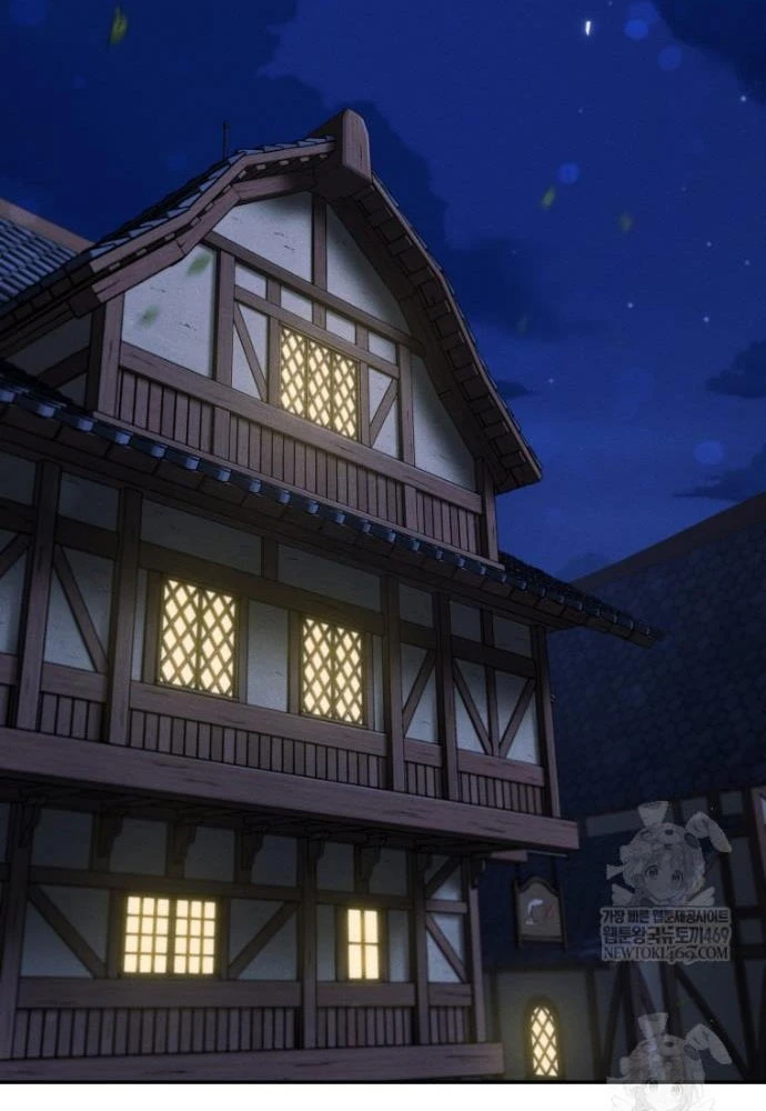 Hầm Ngục Ngon Lành Chapter 21 - 85