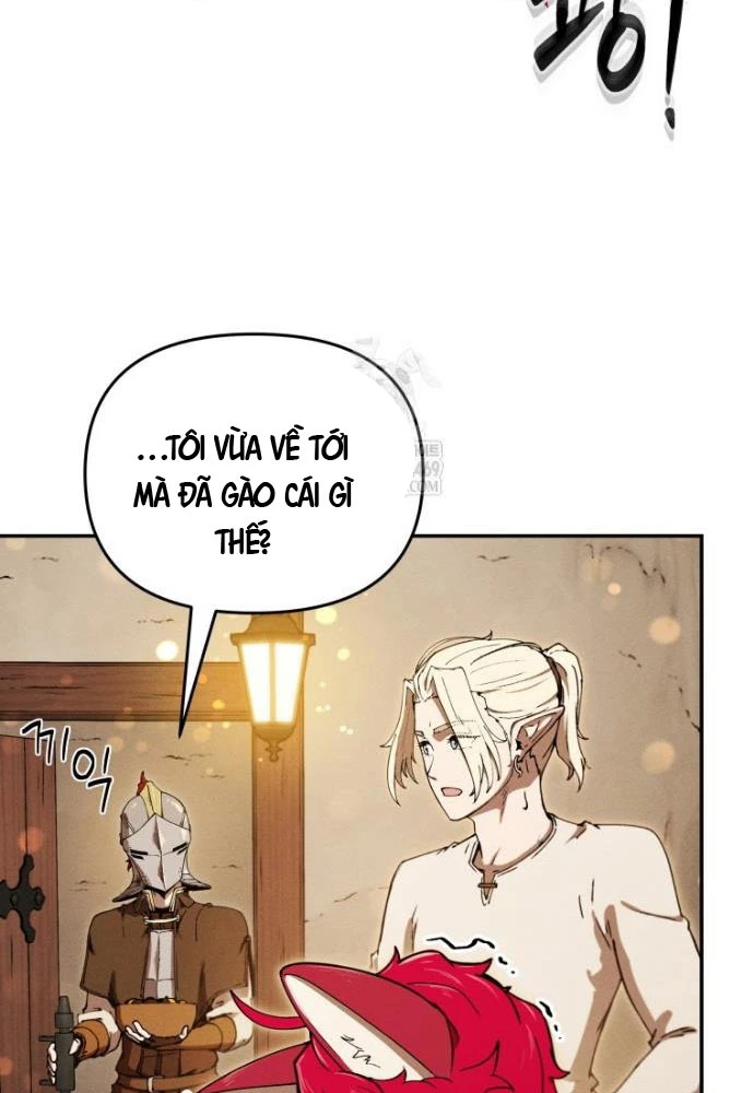 Hầm Ngục Ngon Lành Chapter 21 - 88