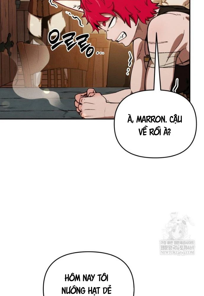 Hầm Ngục Ngon Lành Chapter 21 - 89