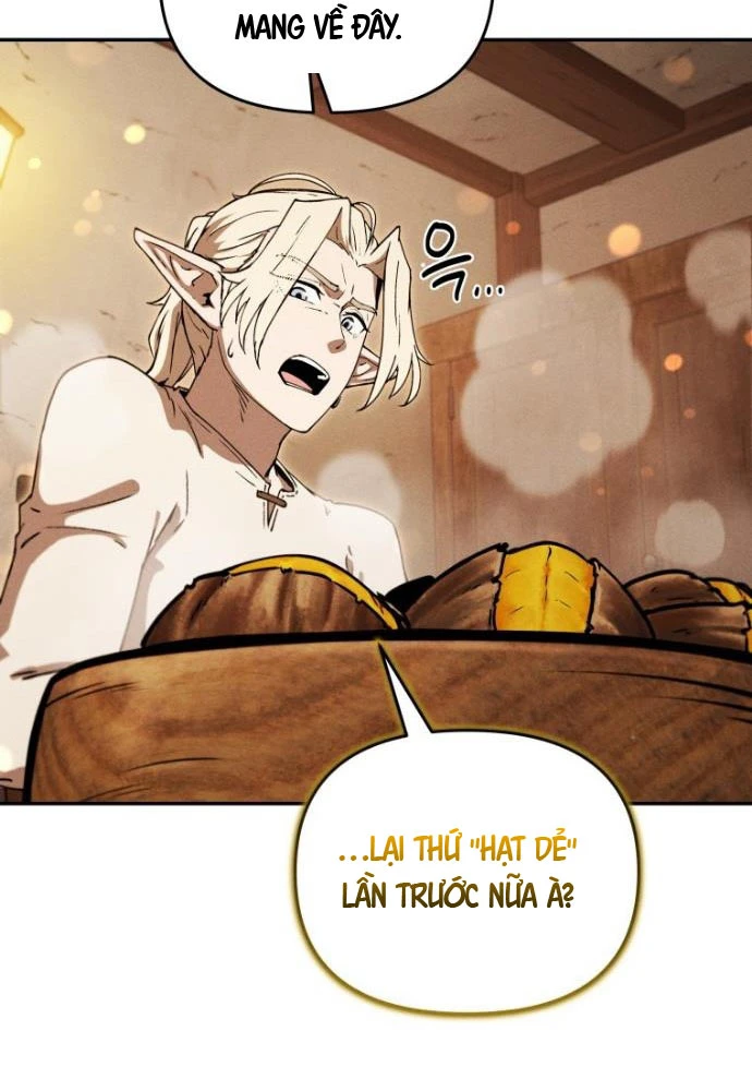 Hầm Ngục Ngon Lành Chapter 21 - 90