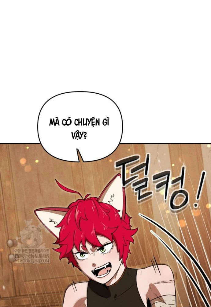 Hầm Ngục Ngon Lành Chapter 21 - 91