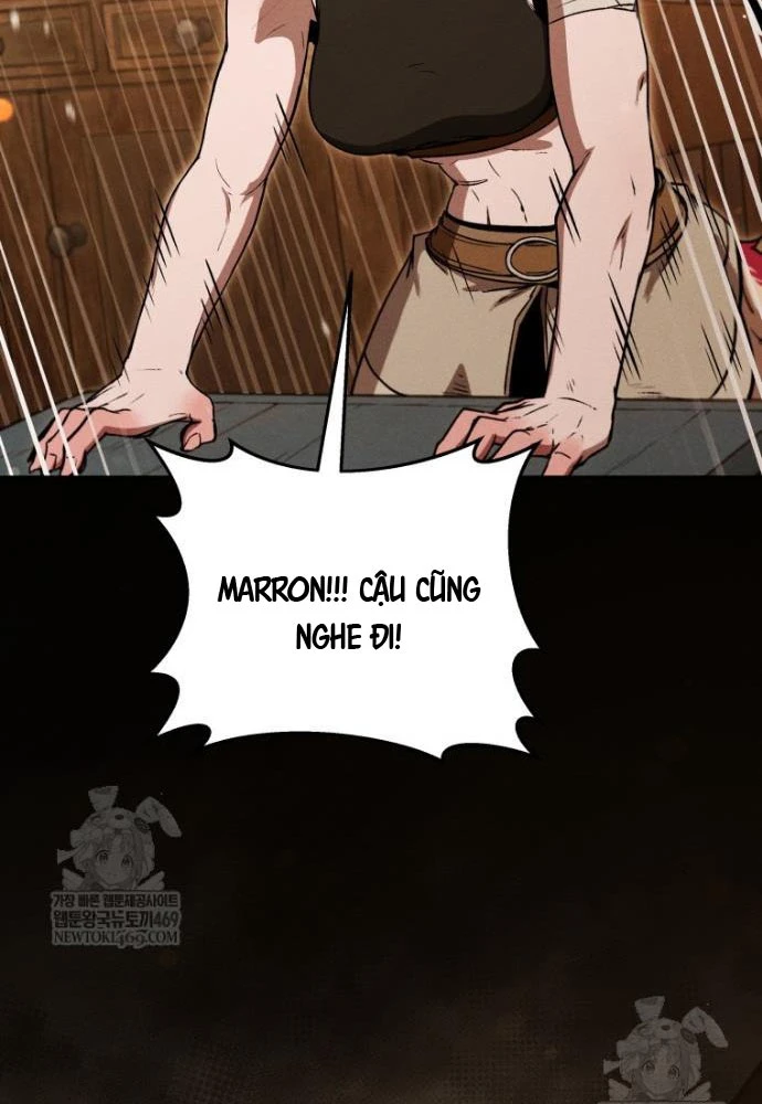 Hầm Ngục Ngon Lành Chapter 21 - 92