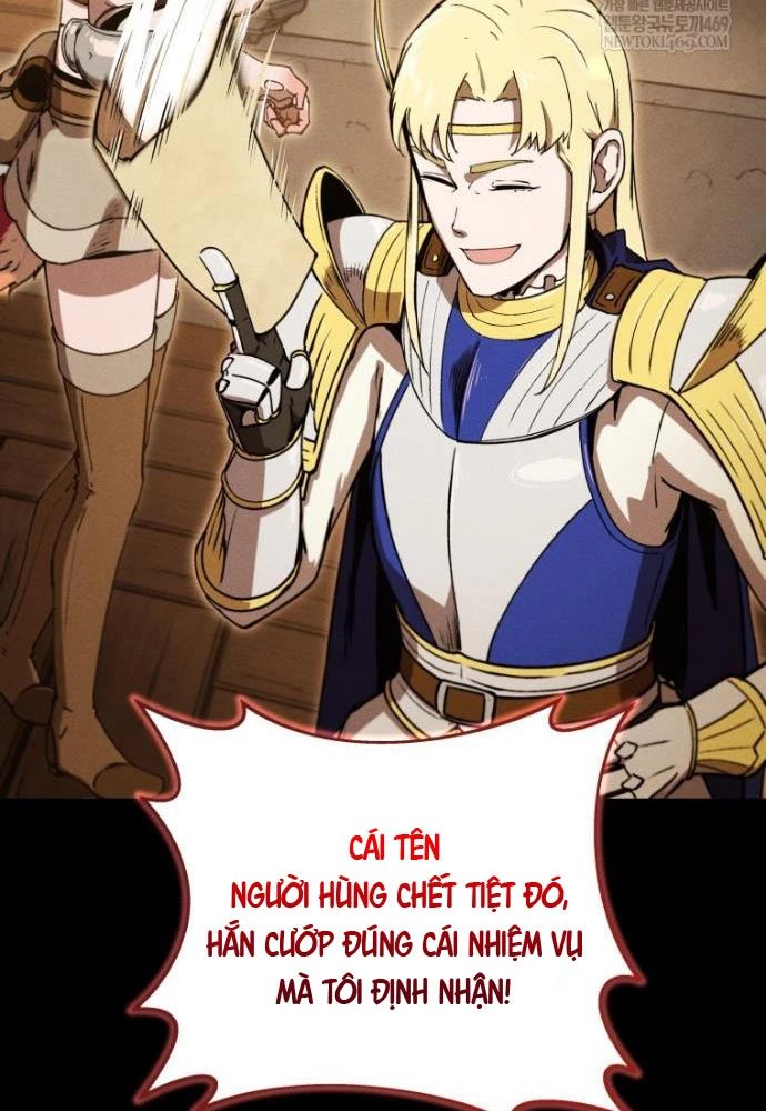 Hầm Ngục Ngon Lành Chapter 21 - 94