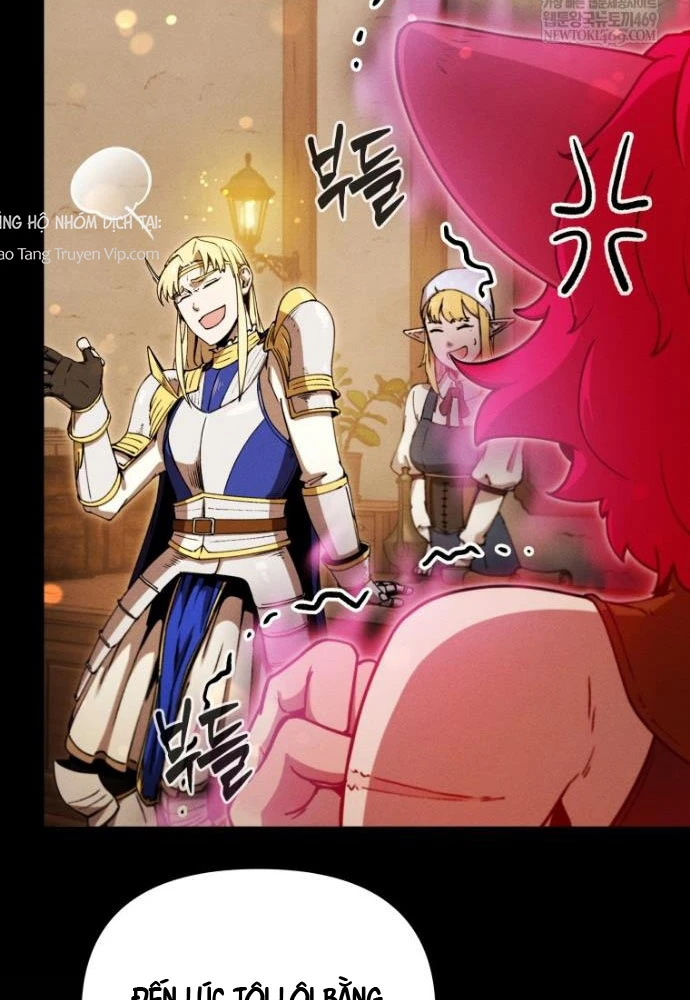 Hầm Ngục Ngon Lành Chapter 21 - 96