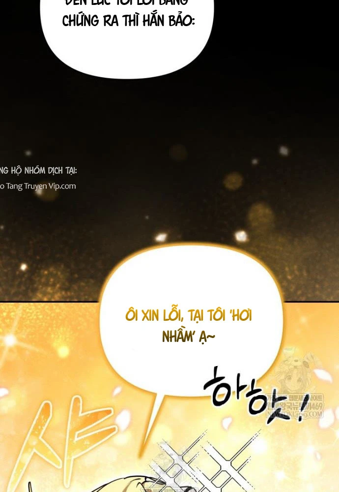 Hầm Ngục Ngon Lành Chapter 21 - 97