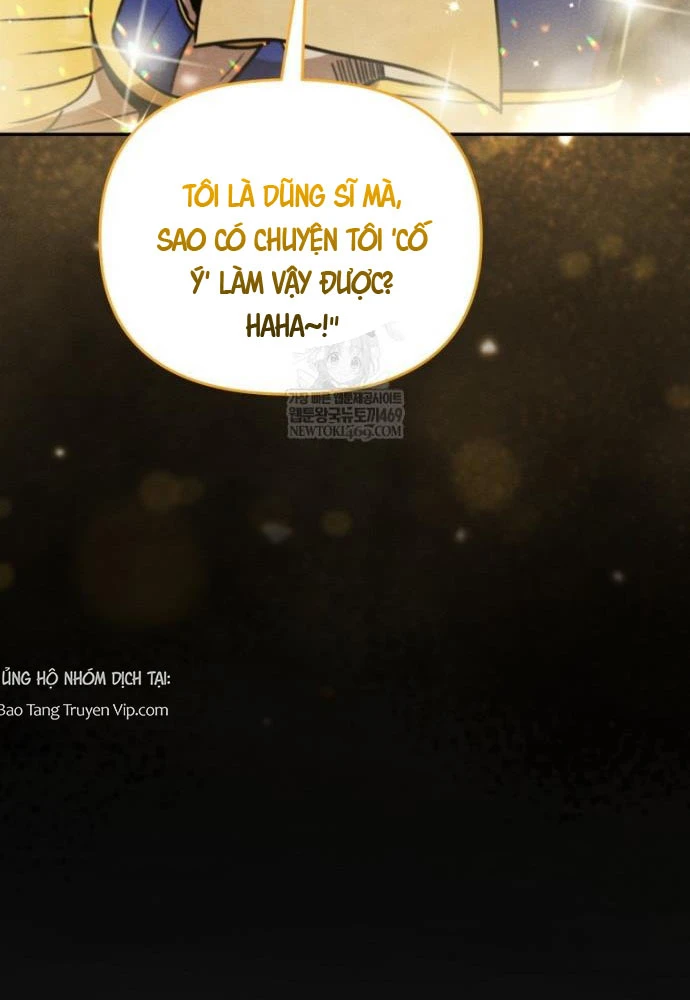 Hầm Ngục Ngon Lành Chapter 21 - 99