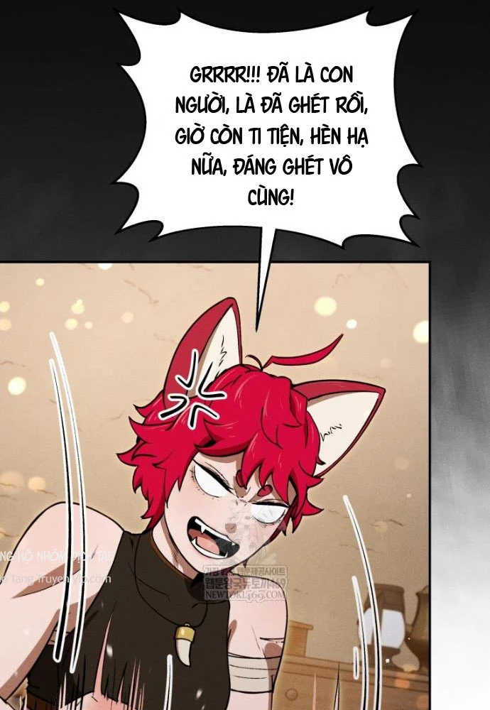 Hầm Ngục Ngon Lành Chapter 21 - 100