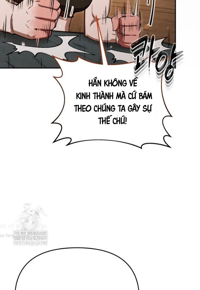 Hầm Ngục Ngon Lành Chapter 21 - 101