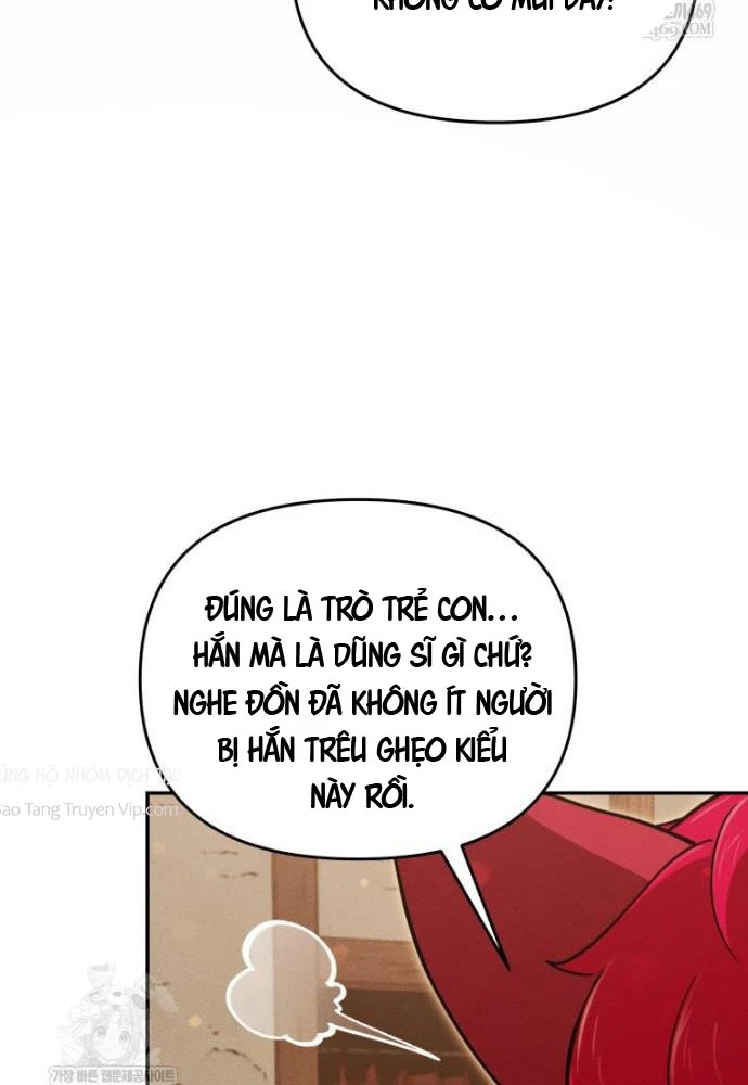 Hầm Ngục Ngon Lành Chapter 21 - 103