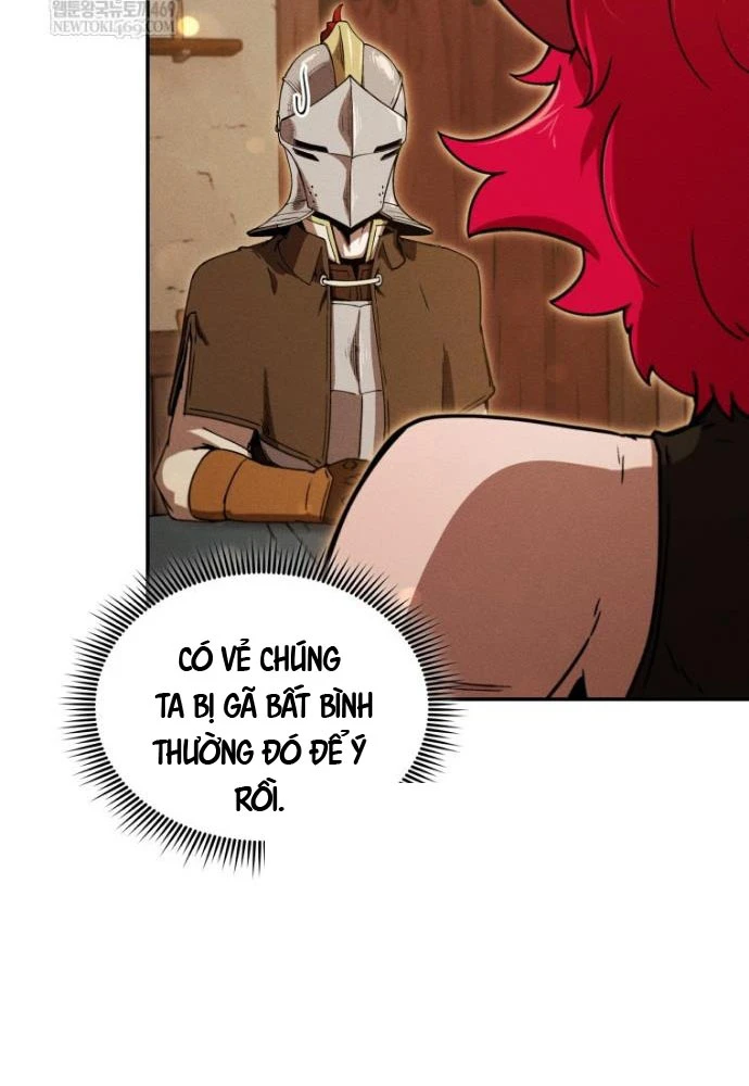 Hầm Ngục Ngon Lành Chapter 21 - 104