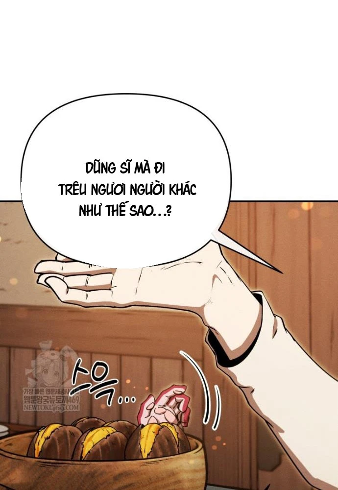 Hầm Ngục Ngon Lành Chapter 21 - 105