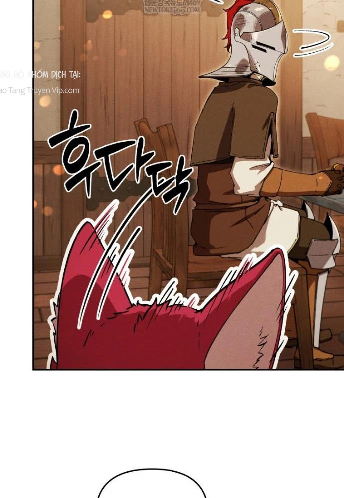 Hầm Ngục Ngon Lành Chapter 21 - 107