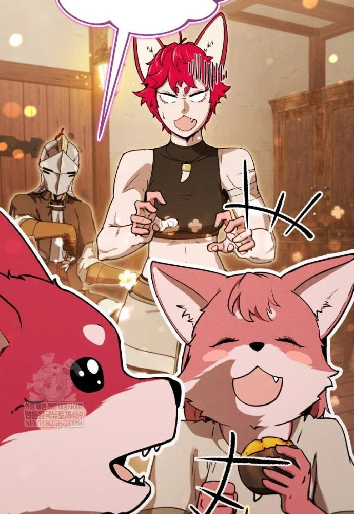 Hầm Ngục Ngon Lành Chapter 21 - 111