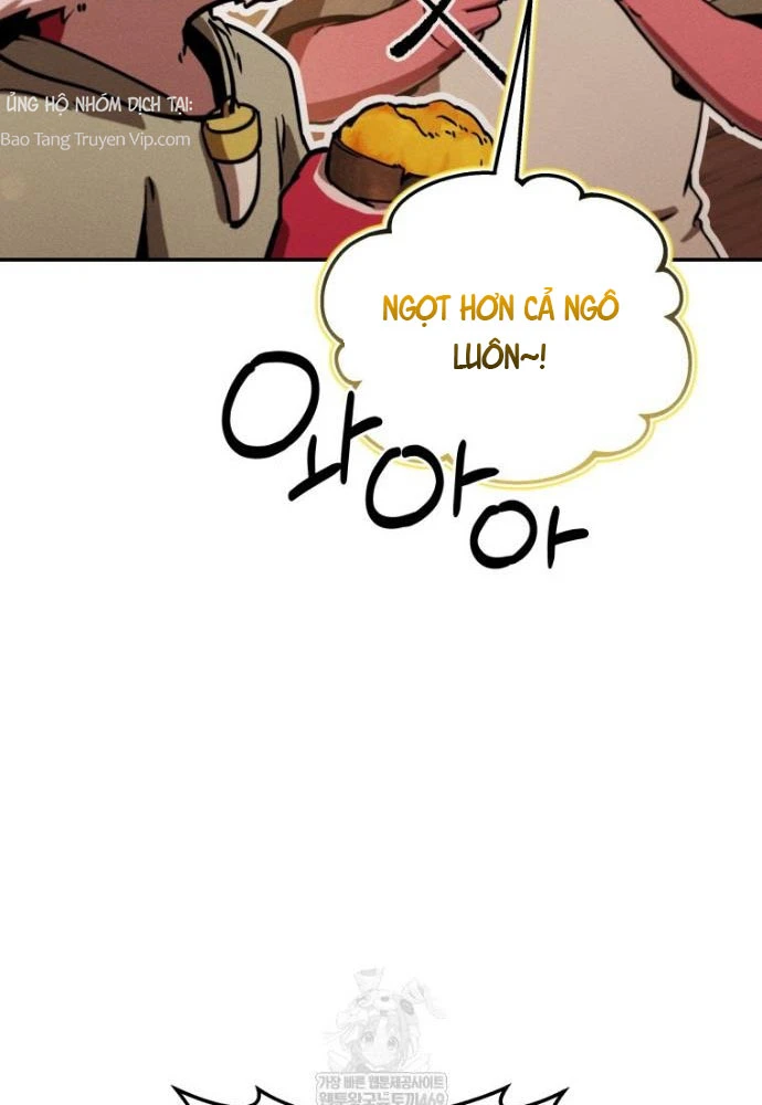 Hầm Ngục Ngon Lành Chapter 21 - 112