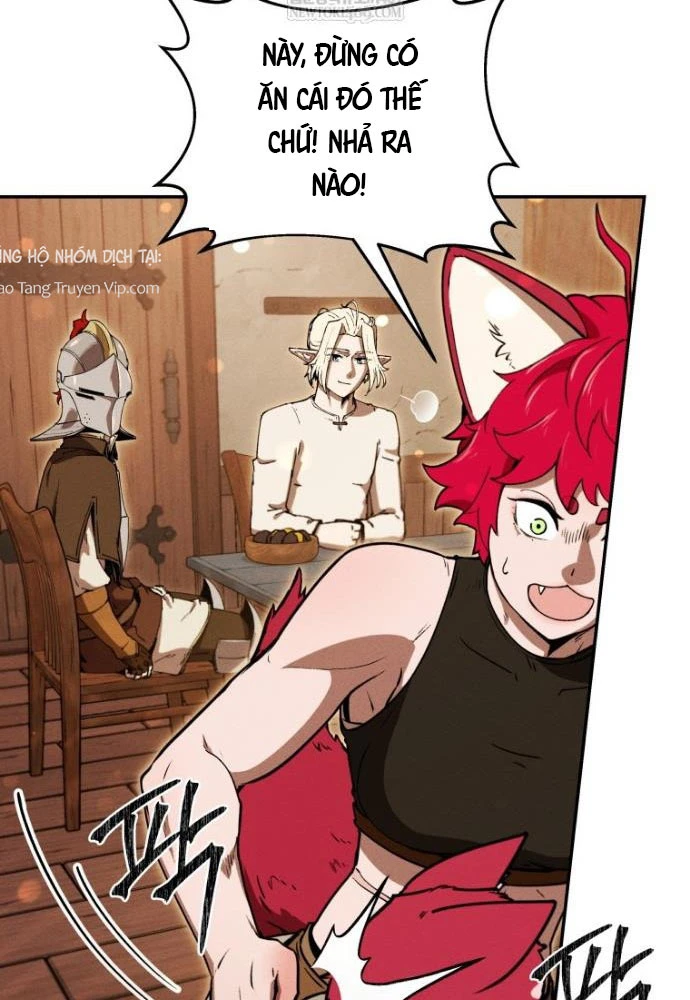 Hầm Ngục Ngon Lành Chapter 21 - 113