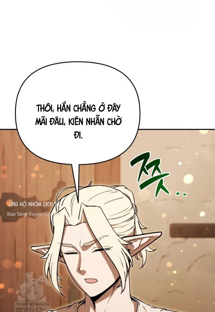 Hầm Ngục Ngon Lành Chapter 21 - 115