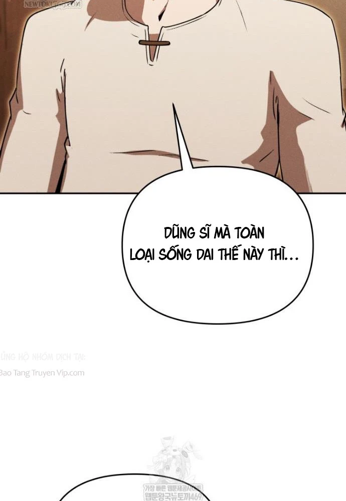 Hầm Ngục Ngon Lành Chapter 21 - 116