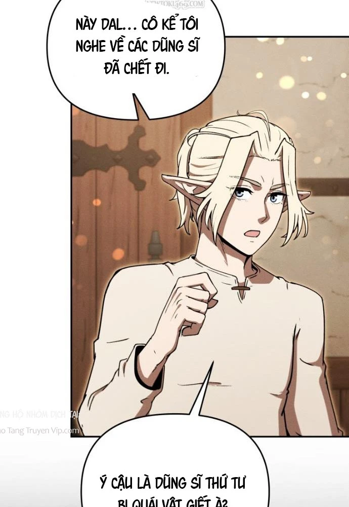 Hầm Ngục Ngon Lành Chapter 21 - 117