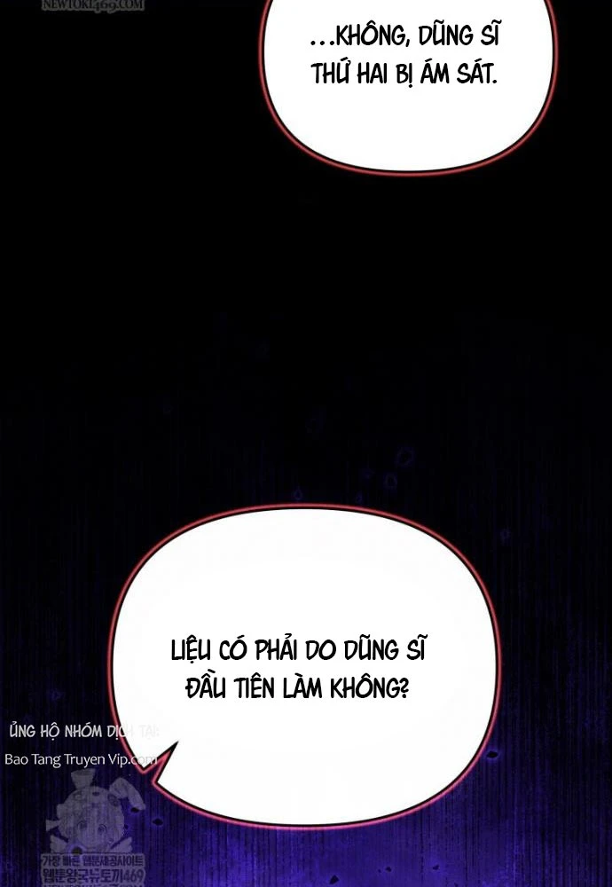 Hầm Ngục Ngon Lành Chapter 21 - 119