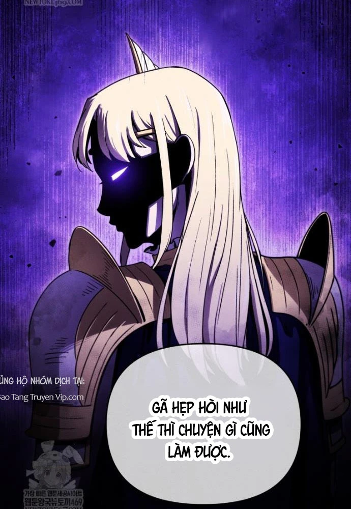 Hầm Ngục Ngon Lành Chapter 21 - 120