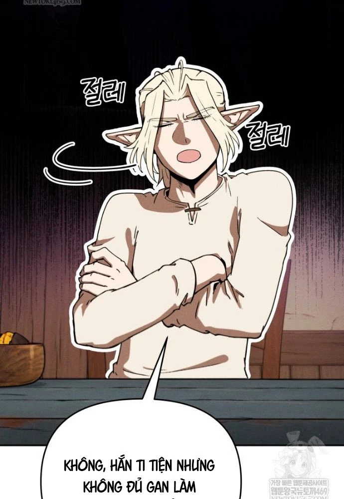 Hầm Ngục Ngon Lành Chapter 21 - 121