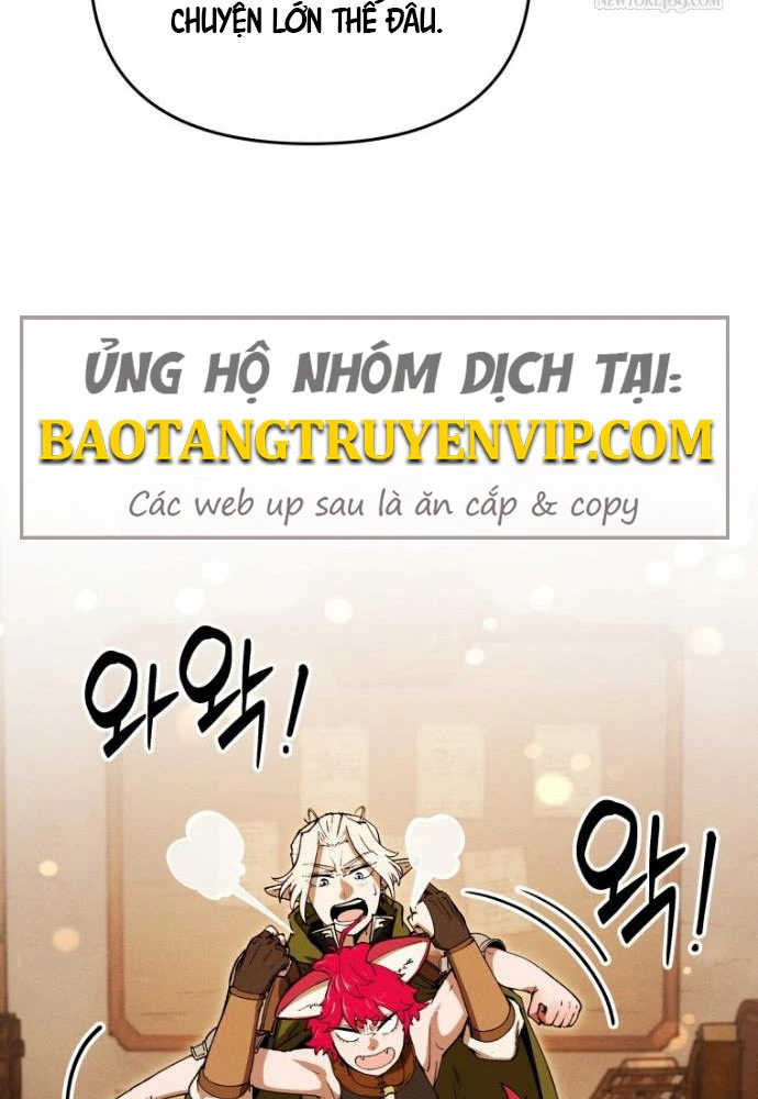 Hầm Ngục Ngon Lành Chapter 21 - 122