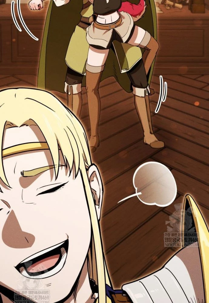 Hầm Ngục Ngon Lành Chapter 21 - 123